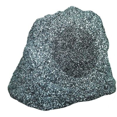 image Enceintes d'extérieur Artsound Rock T Gris