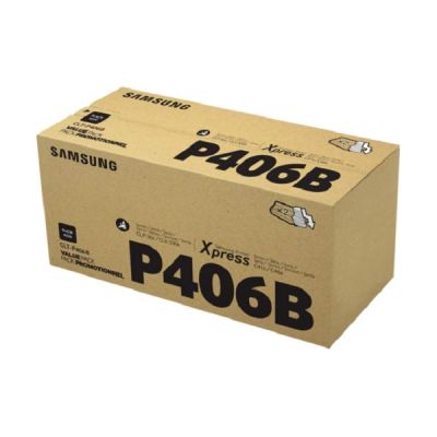 image SAMSUNG TONER N 5K MLT-D2092L/ELS