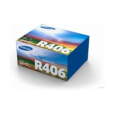 image Unité d'imagerie Samsung CLT-R406 (SU403A)
