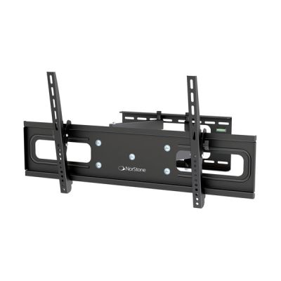 image Supports TV NorStone Wald 3763