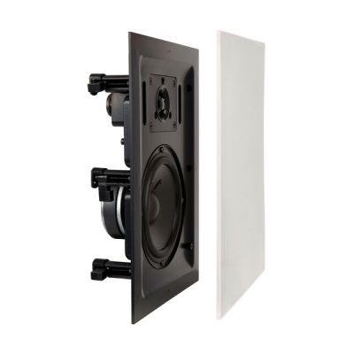 Enceintes encastrables Artsound FL301