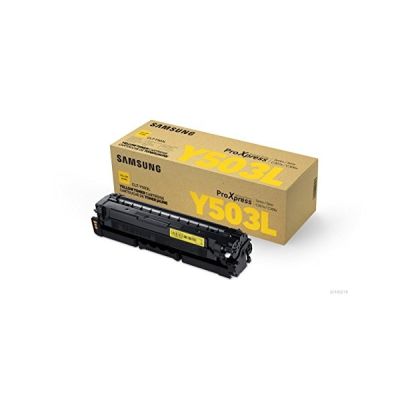 SAMSUNG TONER M 5K CLT-M503L/ELS