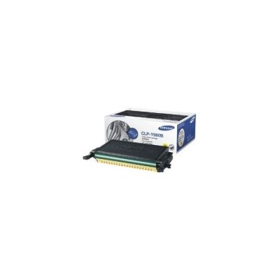 SAMSUNG TONER N 30K MLT-D307U/ELS
