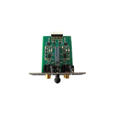 image Préamplis phono Elipson MPH II