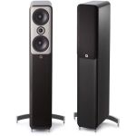 image produit Enceintes colonne Q Acoustics Concept 50 Noir