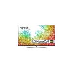 image produit LG 55NANO966 TV LED NanoCell 8K 55 Pouces (139 cm)
