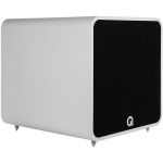 image produit Caisson de basses Q Acoustics QB12 Blanc