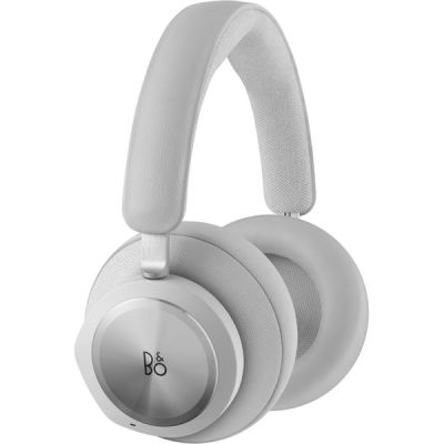 image Casque Bang & Olufsen Beoplay Portal Gris 