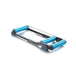 image produit GARMIN Home trainer pour vélo - Tacx Galaxia