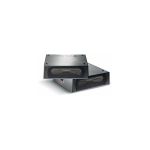 image produit Subwoofer voiture Focal I SUB TWIN (la paire)