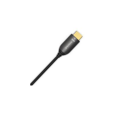 image Câble HDMI NorStone Jura HDMI 8K (10 m)