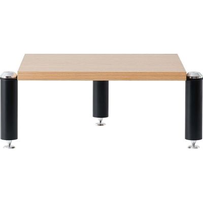 image Meubles hi-fi NorStone Copenhagen 1 Chêne