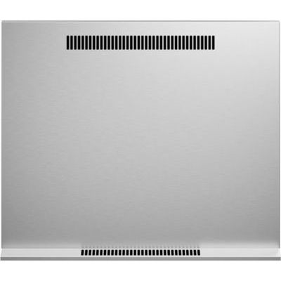 Crédence Smeg KITP90X9