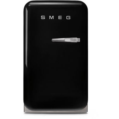 Mini réfrigérateur Smeg FAB5LBL5