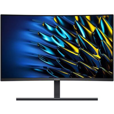 image Ecran PC incurvé Huawei MateView GT 27 (27" QHD)