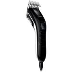 image produit Tondeuse à Cheveux Philips QC5115/15