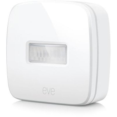 image Eve Motion - Wireless Motion Sensor with Apple HomeKit