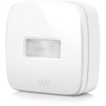 image produit Eve Motion - Wireless Motion Sensor with Apple HomeKit