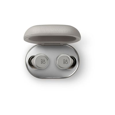 image Écouteurs true Wireless Bang & Olufsen Beoplay E8 3.0 Gris