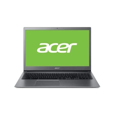 image PC portable Acer Chromebook CB715-1WT-P9KU