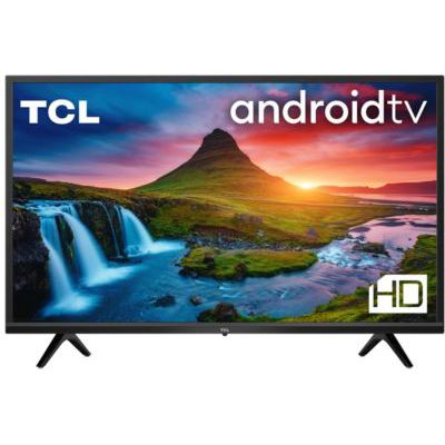 image TV LED 4K TCL 32S5203 (32 pouces)