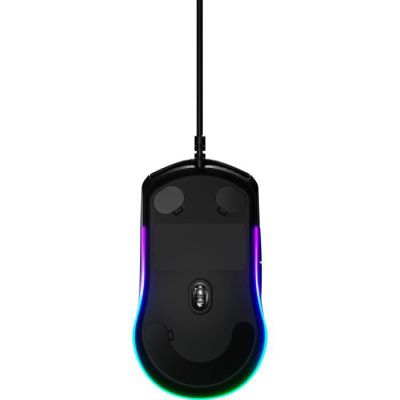 image Souris SteelSeries Rival 3 PC 