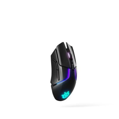 image Souris Seelseries Rival 650 Wireless PC