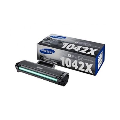 image SAMSUNG TONER N 700P MLT-D1042X/ELS