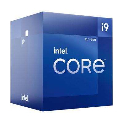 image Processeur Intel Core i9-12900 (2.4 GHz / 5.1 GHz)