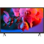 image produit TV LED HD TCL 32D4300 (32 pouces)