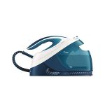 image produit Centrale vapeur Philips perfectcare performer philips GC8723/20