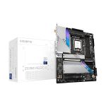 image produit Carte mere GIGABYTE Z690 Aero G (ATX Socket Intel LGA 1700) - livrable en France