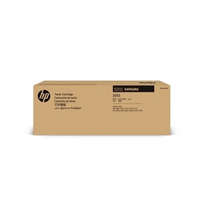 SAMSUNG TONER N 5K MLT-D203L/ELS