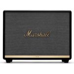 image produit Marshall Woburn II Haut-parleur Bluetooth - Noir - livrable en France