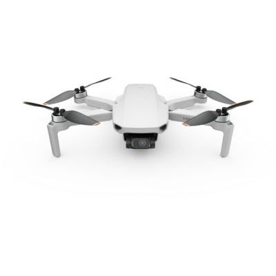 image Drone DJI Mini SE