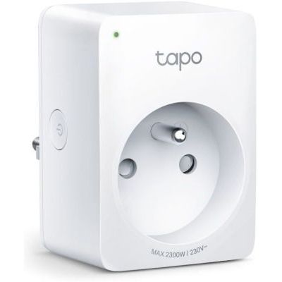 image Prise connectée Tp-Link Tapo P110