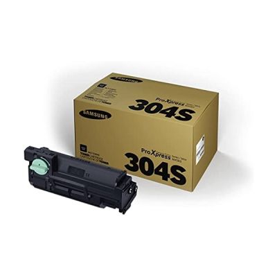 image Toner Cartridge Bk 7k Pg