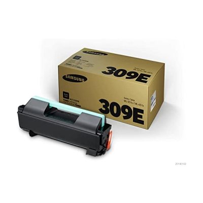 Samsung MLT-D309E Cartouche de Toner Noir
