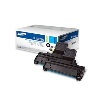 image SAMSUNG TONER C 1.8K CLT-C504S/ELS