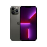 image produit Apple iPhone 13 Pro Max 1 To Graphite 5G