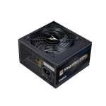 image produit Alimentation PC ZALMAN MegaMax 500W V2 (80Plus 230V EU) (ZM500-TXIIV2)