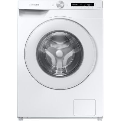 image Lave linge hublot Samsung WW12T504DTW