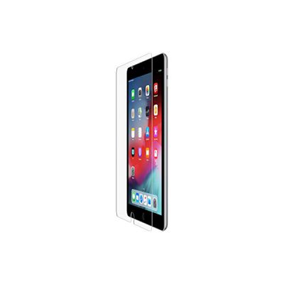 image Belkin Protection d’écran ScreenForce TemperedGlass pour iPad 11" (compatible aussi avec iPad Air 4e gén.)