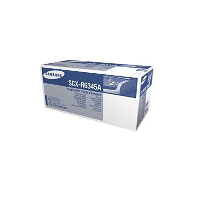 image Samsung SCX-R6345A Unité d'imagerie 60K pages