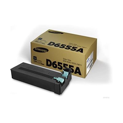Tambour Samsung SCX-R6555A (SV223A) pour SCX-6545/6555 Series