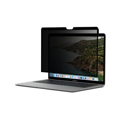 image Ecran de protection BELKIN  pour MacBook Pro / Air 13 pouces