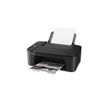 image produit Imprimante Canon PIXMA TS3450 Multifonction - WiFi