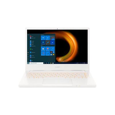 image PC portable Acer ConceptD 3 Pro CN314-73P-566P