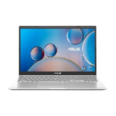 image PC portable Asus Vivobook R515EA-EJ1791W