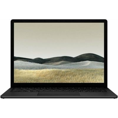 image Ordinateur portable MICROSOFT Surface Laptop 3 i5-1035G7 8/256